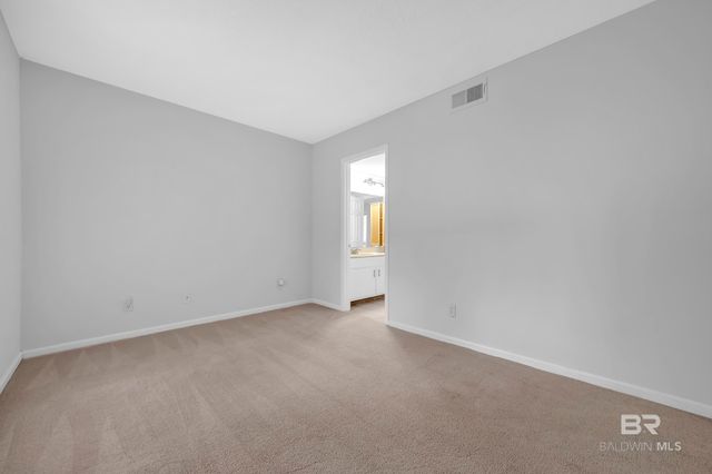 115 Golf Terrace E115, Daphne, AL 36526