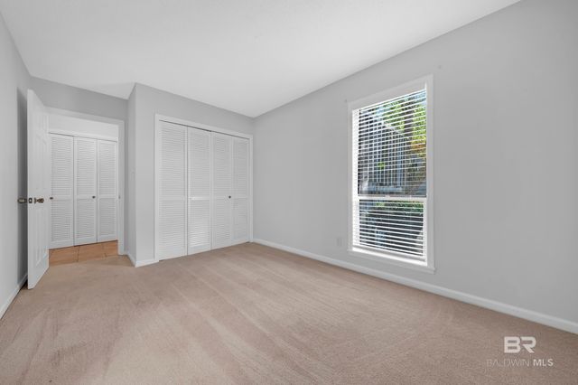 115 Golf Terrace E115, Daphne, AL 36526
