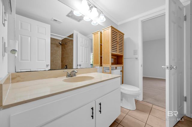 115 Golf Terrace E115, Daphne, AL 36526