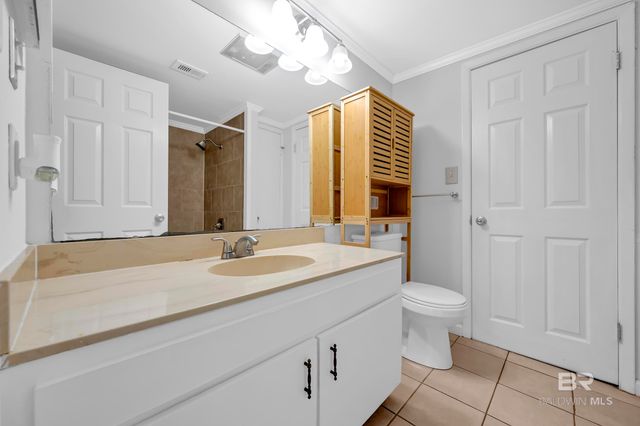 115 Golf Terrace E115, Daphne, AL 36526