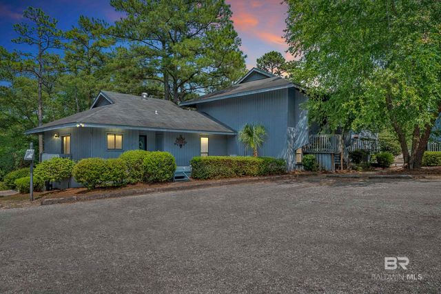 115 Golf Terrace E115, Daphne, AL 36526