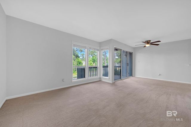 115 Golf Terrace E115, Daphne, AL 36526