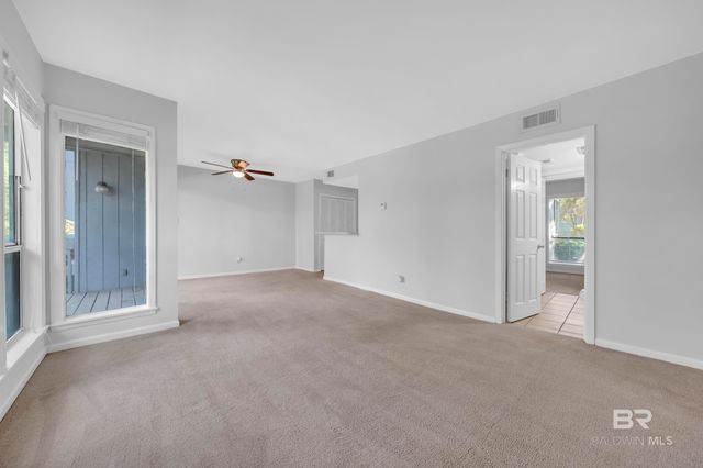 115 Golf Terrace E115, Daphne, AL 36526