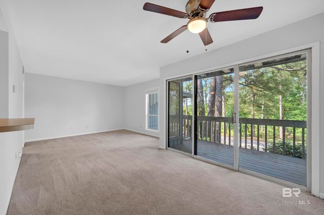 115 Golf Terrace E115, Daphne, AL 36526