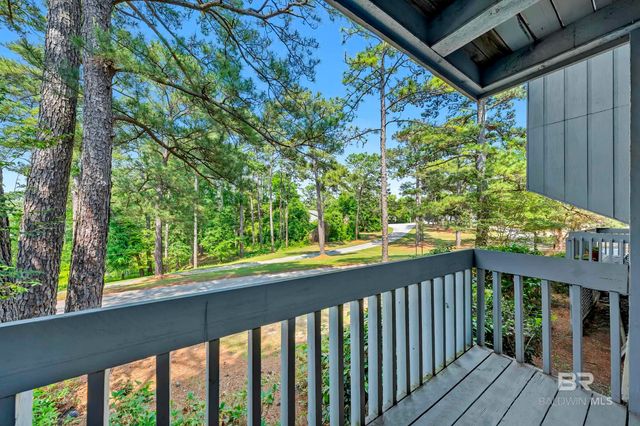 115 Golf Terrace E115, Daphne, AL 36526