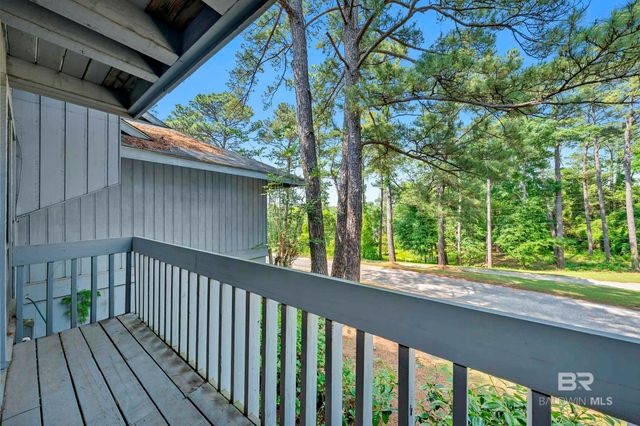 115 Golf Terrace E115, Daphne, AL 36526