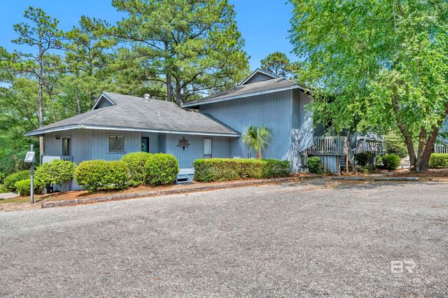 115 Golf Terrace E115, Daphne, AL 36526
