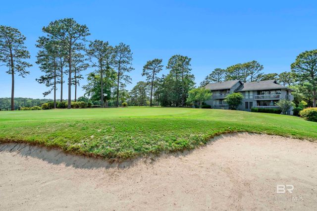 115 Golf Terrace E115, Daphne, AL 36526