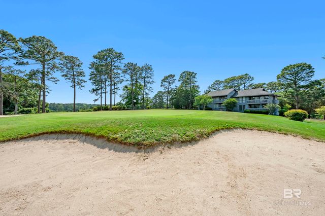 115 Golf Terrace E115, Daphne, AL 36526