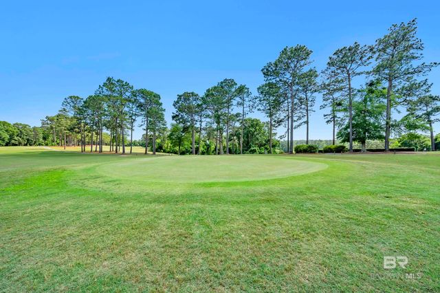 115 Golf Terrace E115, Daphne, AL 36526