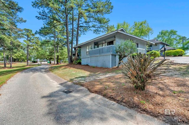 115 Golf Terrace E115, Daphne, AL 36526