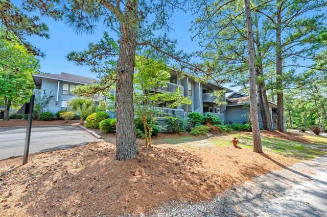 115 Golf Terrace E115, Daphne, AL 36526