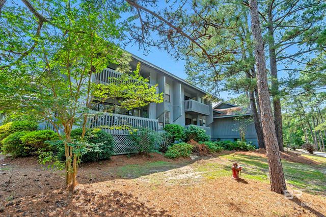115 Golf Terrace E115, Daphne, AL 36526