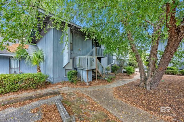 115 Golf Terrace E115, Daphne, AL 36526