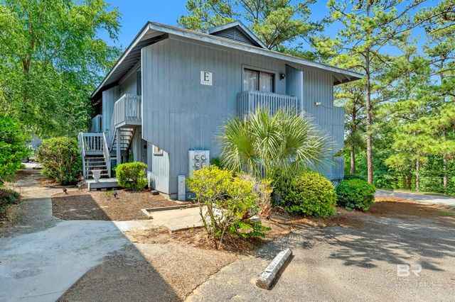 115 Golf Terrace E115, Daphne, AL 36526