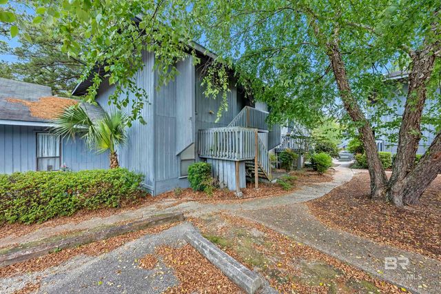 115 Golf Terrace E115, Daphne, AL 36526