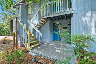 115 Golf Terrace E115, Daphne, AL 36526