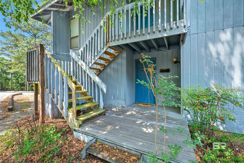 115 Golf Terrace E115, Daphne, AL 36526