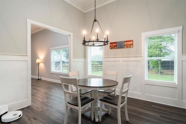 2094 Pleasant Valley Road, Monroe, GA 30655
