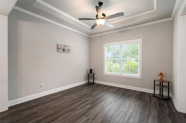 2094 Pleasant Valley Road, Monroe, GA 30655
