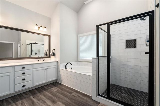 2094 Pleasant Valley Road, Monroe, GA 30655