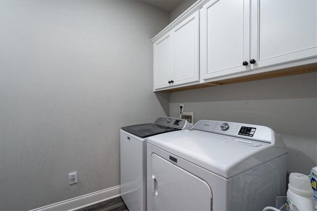 2094 Pleasant Valley Road, Monroe, GA 30655
