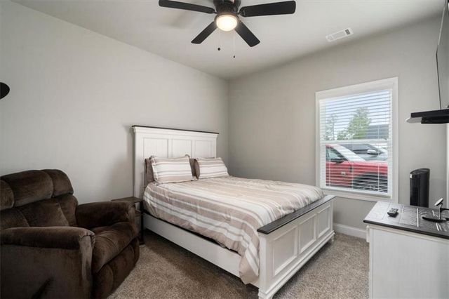 2094 Pleasant Valley Road, Monroe, GA 30655
