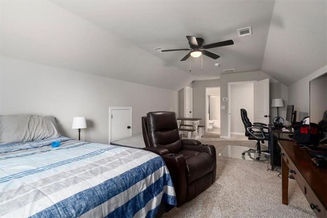 2094 Pleasant Valley Road, Monroe, GA 30655