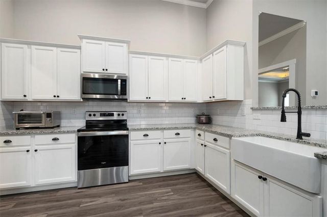 2094 Pleasant Valley Road, Monroe, GA 30655