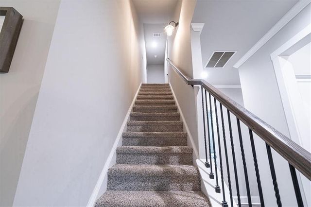 2094 Pleasant Valley Road, Monroe, GA 30655