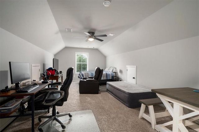 2094 Pleasant Valley Road, Monroe, GA 30655