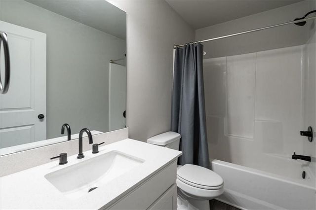 2094 Pleasant Valley Road, Monroe, GA 30655