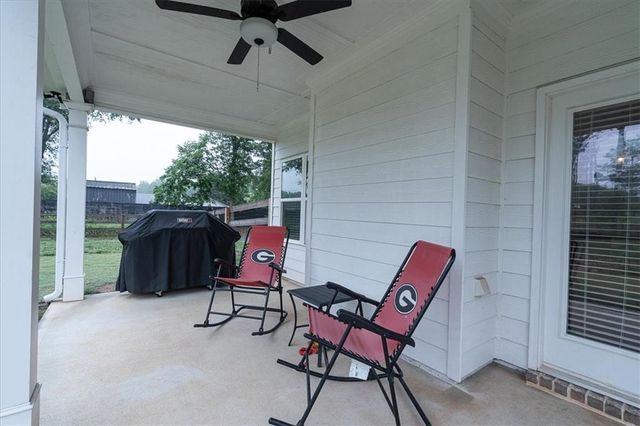 2094 Pleasant Valley Road, Monroe, GA 30655