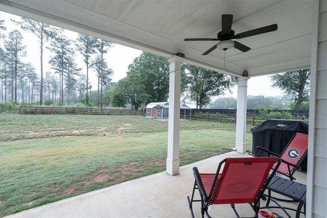 2094 Pleasant Valley Road, Monroe, GA 30655