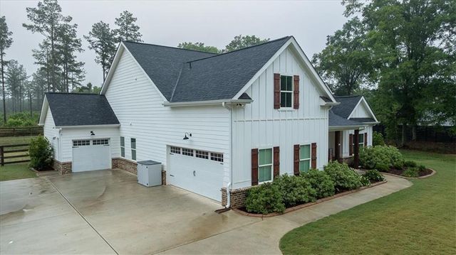 2094 Pleasant Valley Road, Monroe, GA 30655