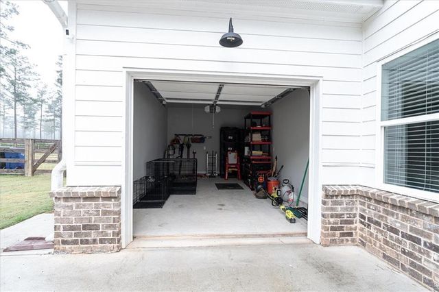 2094 Pleasant Valley Road, Monroe, GA 30655