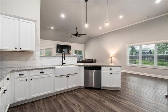 2094 Pleasant Valley Road, Monroe, GA 30655