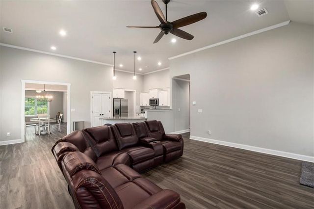 2094 Pleasant Valley Road, Monroe, GA 30655