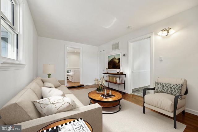 403 GRANDIN AVE, Rockville, MD 20850