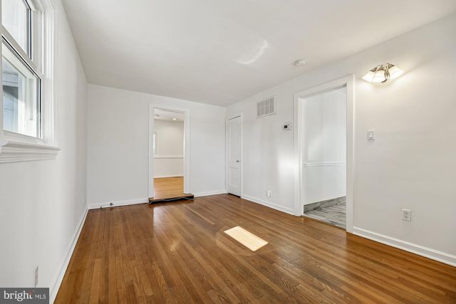 403 GRANDIN AVE, Rockville, MD 20850