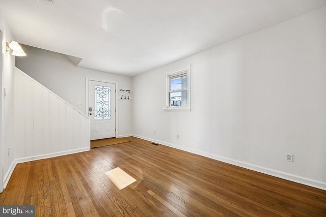 403 GRANDIN AVE, Rockville, MD 20850