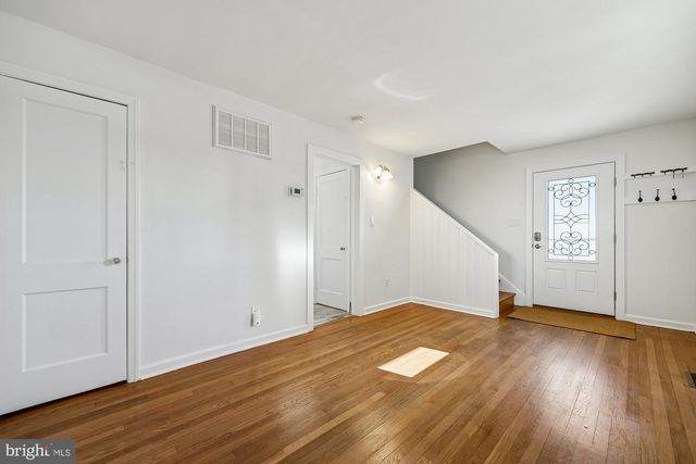 403 GRANDIN AVE, Rockville, MD 20850