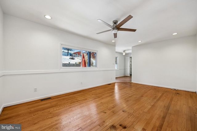 403 GRANDIN AVE, Rockville, MD 20850