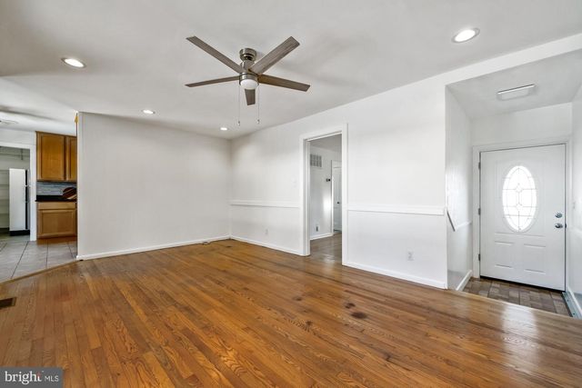 403 GRANDIN AVE, Rockville, MD 20850