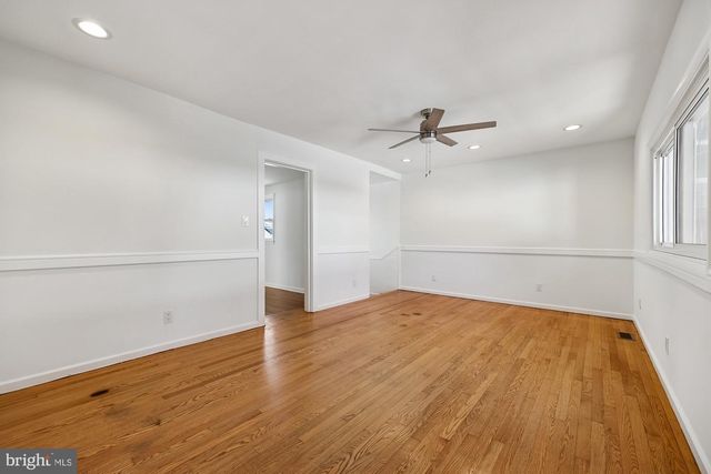 403 GRANDIN AVE, Rockville, MD 20850