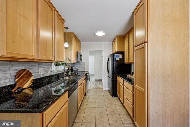 403 GRANDIN AVE, Rockville, MD 20850