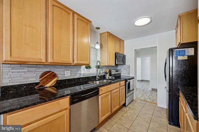 403 GRANDIN AVE, Rockville, MD 20850