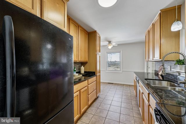 403 GRANDIN AVE, Rockville, MD 20850