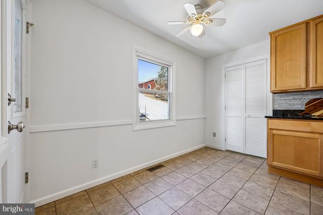 403 GRANDIN AVE, Rockville, MD 20850