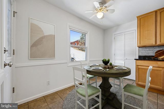 403 GRANDIN AVE, Rockville, MD 20850